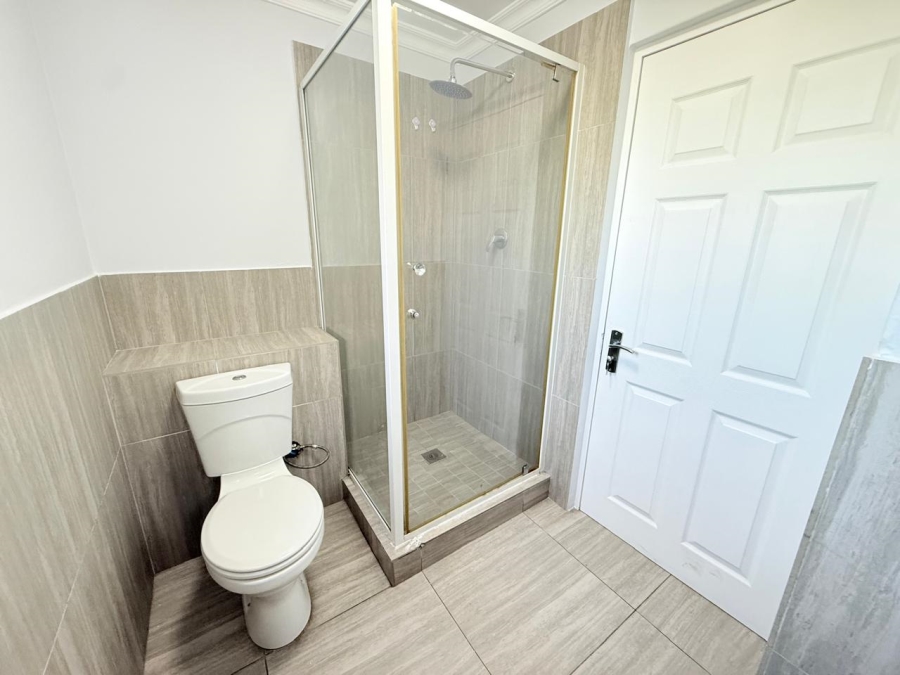 3 Bedroom Property for Sale in Parklands North Western Cape
